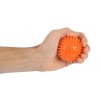 MAMBO MAX MASSAGE BALL 6 CM